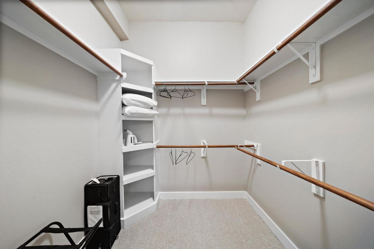 Corporate Rental Unit City Centre, Energy Corridor هيوستن المظهر الخارجي الصورة